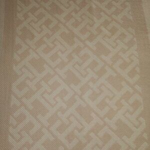 Brand new Tommy Hilfiger scarf